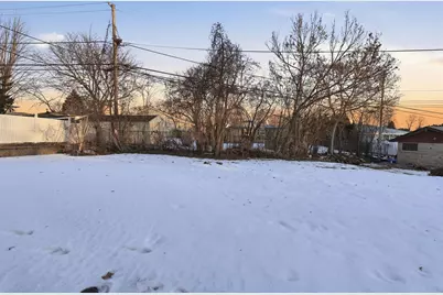 1718  Poplar Ave, South Milwaukee, WI 53172 - Photo 27