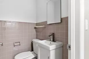 1718 Poplar Ave, South Milwaukee, WI 53172 - Photo 13