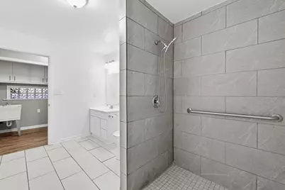 1718  Poplar Ave, South Milwaukee, WI 53172 - Photo 19