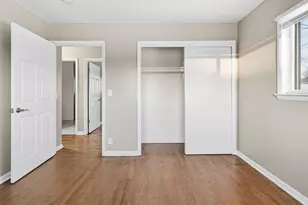 1718 Poplar Ave, South Milwaukee, WI 53172 - Photo 23