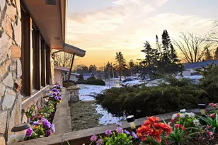 1718 Poplar Ave, South Milwaukee, WI 53172 - Photo 3