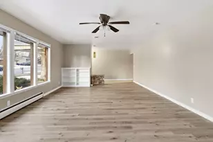 1718 Poplar Ave, South Milwaukee, WI 53172 - Photo 5