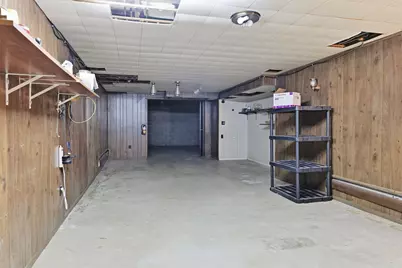 1718  Poplar Ave, South Milwaukee, WI 53172 - Photo 25