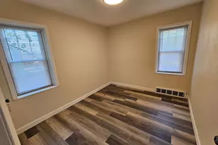 4800 W Green Tree Rd, Milwaukee, WI 53223 - Photo 9