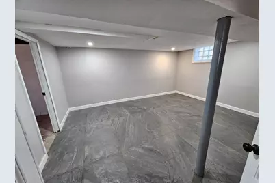 4800 W Green Tree Rd, Milwaukee, WI 53223 - Photo 15