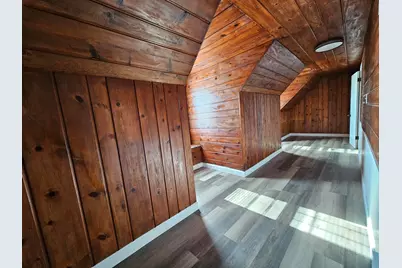 4800 W Green Tree Rd, Milwaukee, WI 53223 - Photo 13