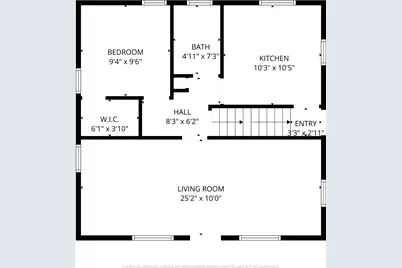 4800 W Green Tree Rd, Milwaukee, WI 53223 - Photo 21