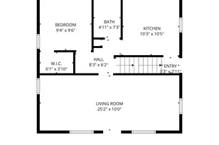 4800 W Green Tree Rd, Milwaukee, WI 53223 - Photo 21