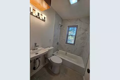 4800 W Green Tree Rd, Milwaukee, WI 53223 - Photo 7