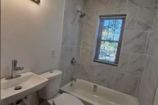 4800 W Green Tree Rd, Milwaukee, WI 53223 - Photo 7