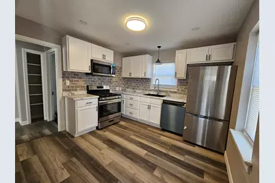 4800 W Green Tree Rd, Milwaukee, WI 53223 - Photo 5