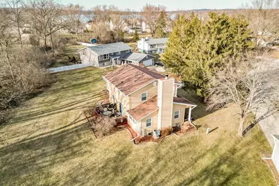 W182S7785  Ann Dr, Muskego, WI 53150 - Photo 27