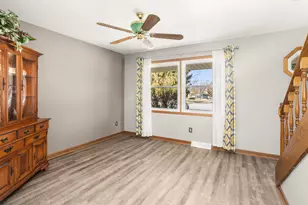 W182S7785 Ann Dr, Muskego, WI 53150 - Photo 15