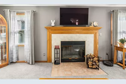 W182S7785  Ann Dr, Muskego, WI 53150 - Photo 11