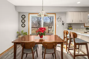 W182S7785 Ann Dr, Muskego, WI 53150 - Photo 9