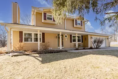 W182S7785  Ann Dr, Muskego, WI 53150 - Photo 3