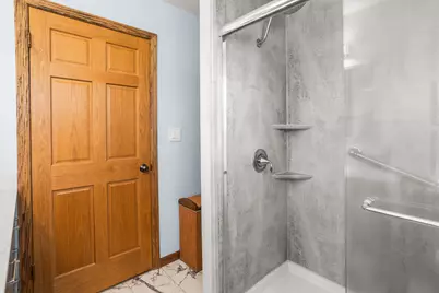 W182S7785  Ann Dr, Muskego, WI 53150 - Photo 21