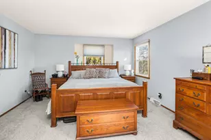 W182S7785 Ann Dr, Muskego, WI 53150 - Photo 19