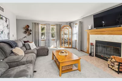 W182S7785  Ann Dr, Muskego, WI 53150 - Photo 13