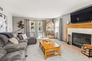 W182S7785 Ann Dr, Muskego, WI 53150 - Photo 13