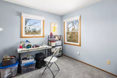 W182S7785  Ann Dr, Muskego, WI 53150 - Photo 17