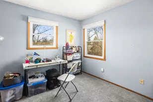 W182S7785 Ann Dr, Muskego, WI 53150 - Photo 17