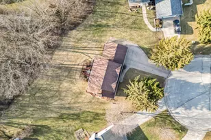 W182S7785 Ann Dr, Muskego, WI 53150 - Photo 29