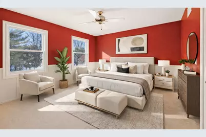 N23W28271  Beach Park Cir, Delafield, WI 53072 - Photo 19