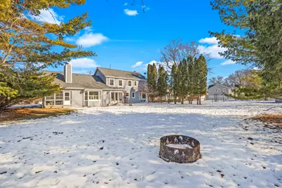 N23W28271  Beach Park Cir, Delafield, WI 53072 - Photo 25