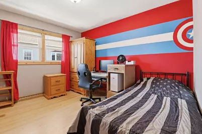 3947 E Adams Ave, Cudahy, WI 53110 - Photo 9