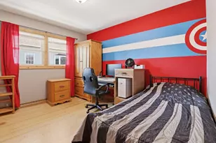 3947 E Adams Ave, Cudahy, WI 53110 - Photo 9