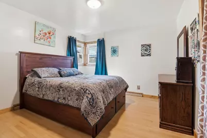 3947 E Adams Ave, Cudahy, WI 53110 - Photo 13