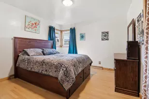 3947 E Adams Ave, Cudahy, WI 53110 - Photo 13