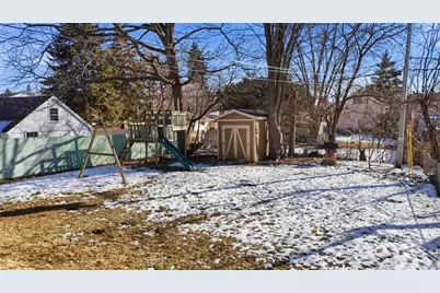 3947 E Adams Ave, Cudahy, WI 53110 - Photo 21