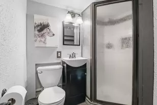 3947 E Adams Ave, Cudahy, WI 53110 - Photo 17