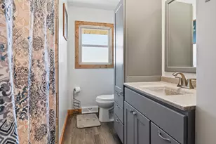 3947 E Adams Ave, Cudahy, WI 53110 - Photo 11