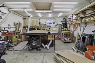 3947 E Adams Ave, Cudahy, WI 53110 - Photo 27