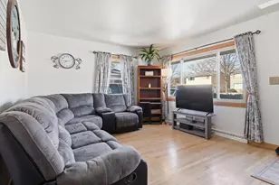 3947 E Adams Ave, Cudahy, WI 53110 - Photo 5