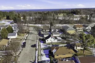 3947 E Adams Ave, Cudahy, WI 53110 - Photo 25