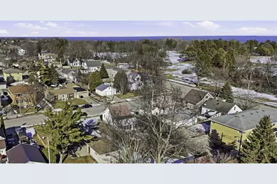 3947 E Adams Ave, Cudahy, WI 53110 - Photo 23