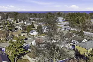 3947 E Adams Ave, Cudahy, WI 53110 - Photo 23