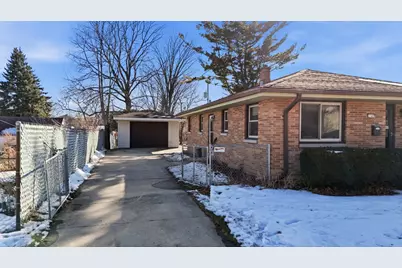 3947 E Adams Ave, Cudahy, WI 53110 - Photo 19