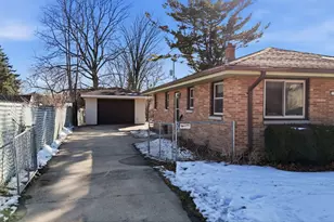 3947 E Adams Ave, Cudahy, WI 53110 - Photo 19