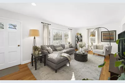 5281 N Kent Ave, Whitefish Bay, WI 53217 - Photo 3