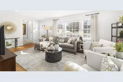 5281 N Kent Ave, Whitefish Bay, WI 53217 - Photo 5