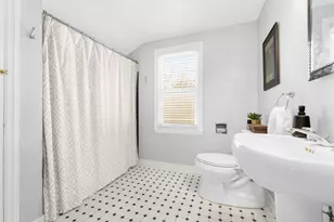 5281 N Kent Ave, Whitefish Bay, WI 53217 - Photo 21