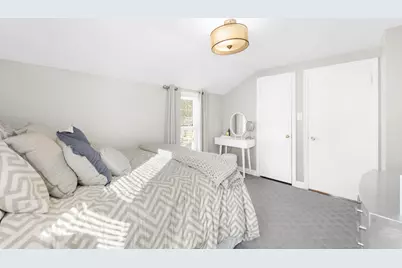 5281 N Kent Ave, Whitefish Bay, WI 53217 - Photo 19