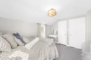 5281 N Kent Ave, Whitefish Bay, WI 53217 - Photo 19