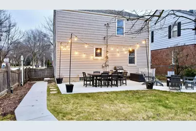 5281 N Kent Ave, Whitefish Bay, WI 53217 - Photo 29