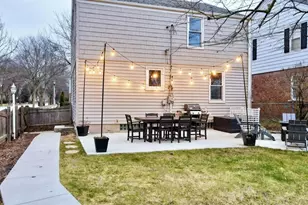 5281 N Kent Ave, Whitefish Bay, WI 53217 - Photo 29